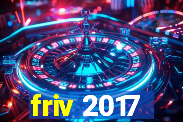 friv 2017